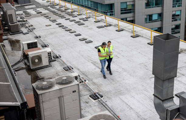 Best Roof Maintenance and Cleaning  in Satsuma, AL