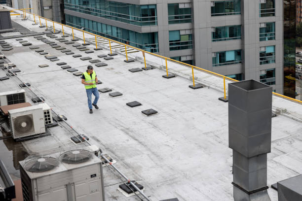 Reliable Satsuma, AL Roofing Service Solutions