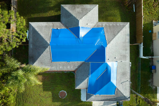 Best Roof Installation  in Satsuma, AL