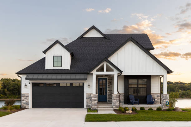  Satsuma, AL Roofing Service Pros