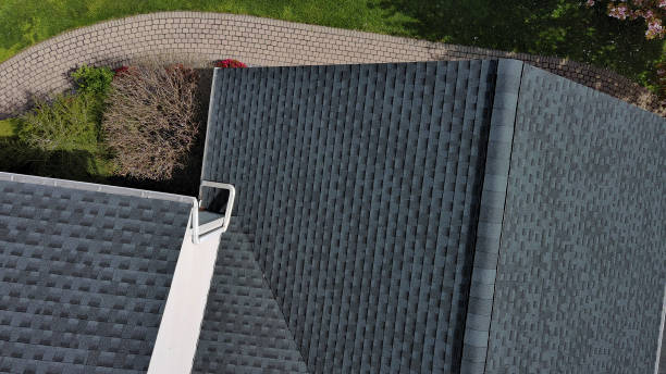 Best 4 Ply Roofing  in Satsuma, AL