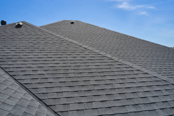 Best Asphalt Shingles Roofing  in Satsuma, AL