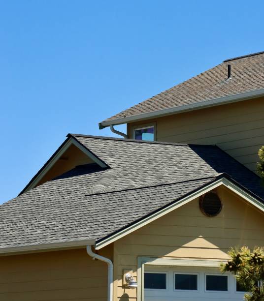 Best Roofing for New Construction  in Satsuma, AL